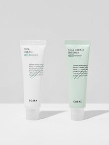 COSRX Pure Fit Cica Cream Intense 50ml image 7