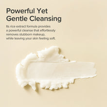 Beauty of Joseon Radiance Cleansing Balm 100ml image 3