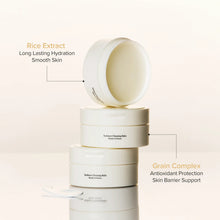 Beauty of Joseon Radiance Cleansing Balm 100ml image 2