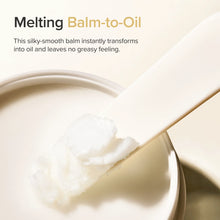Beauty of Joseon Radiance Cleansing Balm 100ml image 6
