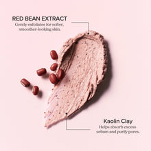 Beauty of Joseon Red Bean Refreshing Pore Mask 140ml image 3