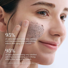 Beauty of Joseon Red Bean Refreshing Pore Mask 140ml image 5