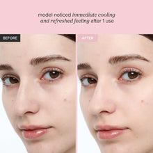 Beauty of Joseon Red Bean Refreshing Pore Mask 140ml image 6