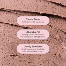 Beauty of Joseon Red Bean Refreshing Pore Mask 140ml image 4