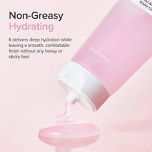 Beauty of Joseon Red Bean Water Gel 100ml image 4