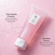 Beauty of Joseon Red Bean Water Gel 100ml image 5