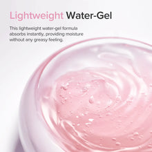Beauty of Joseon Red Bean Water Gel 100ml image 3