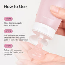 Beauty of Joseon Red Bean Water Gel 100ml image 2