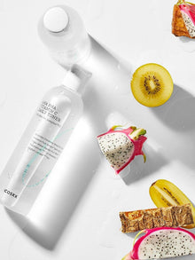 COSRX Refresh Abc Daily Toner (AHA BHA Vitamin C) 280ml image 2