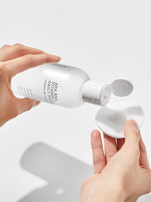 COSRX Refresh Abc Daily Toner (AHA BHA Vitamin C) 280ml image 7