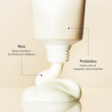 Relief Sun : Rice + Probiotics (SPF50+ PA++++) image 2