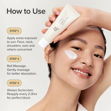 Relief Sun : Rice + Probiotics (SPF50+ PA++++) image 6
