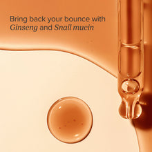 Beauty of Joseon Revive Serum: Ginseng + Snail Mucin 30ml image 4