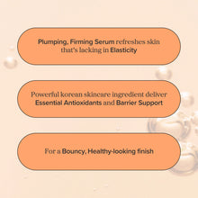 Beauty of Joseon Revive Serum: Ginseng + Snail Mucin 30ml image 5