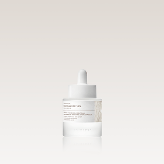 SKIN1004 Niacinamide 10 Boosting Shot Ampoule 30ml
