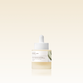 SKIN1004 Retinol 0.2 Boosting Shot Ampoule 30ml