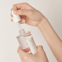 SKIN1004 Poremizing Fresh Ampoule 100ml image 5