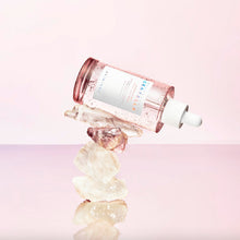 SKIN1004 Poremizing Fresh Ampoule 100ml image 3