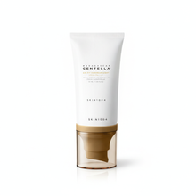 Skin1004 Centella Air-Fit Suncream Light SPF30 PA++++ 50ml image 1