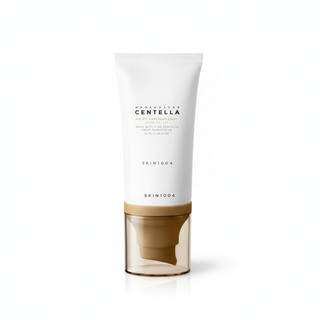 SKIN1004 Centella Air-Fit Suncream Light Hero