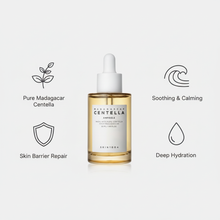 Skin1004 Madagascar Centella Ampoule 55ml image 2