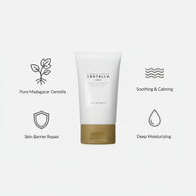 Skin1004 Madagascar Centella Cream 75ml image 2