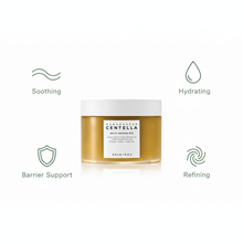 Skin1004 Centella Quick Calming Pad 130ml (70 pads) image 2