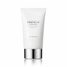 Skin1004 Madagascar Centella Soothing Cream 75ml image 1