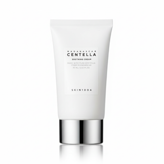 SKIN1004 Centella Soothing Cream HQ 1