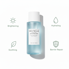 Skin1004 Madagascar Centella Hyalu-Cica Brightening Toner 210ml image 2