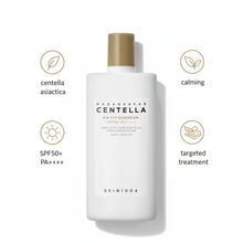 Skin1004 Madagascar Centella Air-Fit Suncream Plus SPF50+ PA++++ image 2