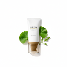 Skin1004 Centella Air-Fit Suncream Light SPF30 PA++++ 50ml image 3