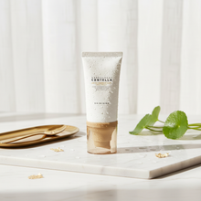 Skin1004 Centella Air-Fit Suncream Light SPF30 PA++++ 50ml image 4