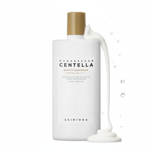 Skin1004 Madagascar Centella Air-Fit Suncream Plus SPF50+ PA++++ image 4
