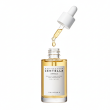 Skin1004 Madagascar Centella Ampoule 55ml image 3