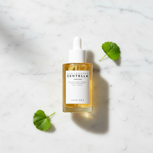 Skin1004 Madagascar Centella Ampoule 55ml image 5