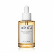 KIN1004 Madagascar Centella Ampoule 55ml