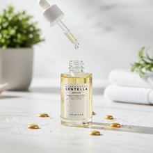 Skin1004 Madagascar Centella Ampoule 55ml image 4
