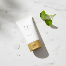Skin1004 Madagascar Centella Cream 75ml image 4