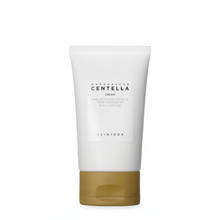 Skin1004 Madagascar Centella Cream 75ml image 1