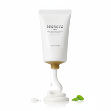 Skin1004 Madagascar Centella Cream 75ml image 3