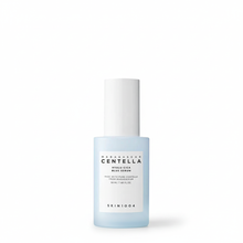 Skin1004 Hyalu-Cica Blue Serum 50ml image 1