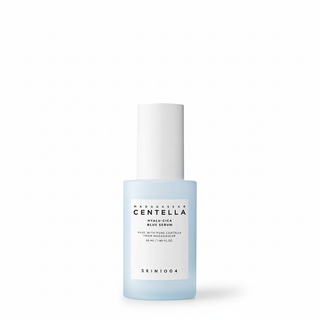 SKIN1004 Madagascar Centella Hyalu-Cica Blue Serum Hero