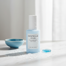 Skin1004 Hyalu-Cica Blue Serum 50ml image 3