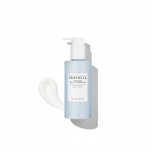 Skin1004 Madagascar Centella Hyalu-Cica Gentle Cleansing Milk image 3