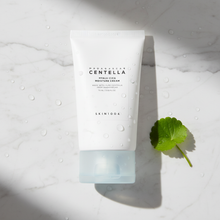 Skin1004 Hyalu-Cica First Ampoule 100ml image 4