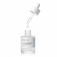 Skin1004 Madagascar Centella Niacinamide 10 Boosting Shot Ampoule 30ml image 4