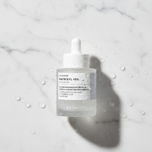 Skin1004 Madagascar Centella Niacinamide 10 Boosting Shot Ampoule 30ml image 5