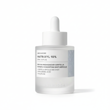 Skin1004 Madagascar Centella Niacinamide 10 Boosting Shot Ampoule 30ml image 1