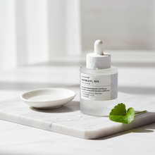 Skin1004 Madagascar Centella Niacinamide 10 Boosting Shot Ampoule 30ml image 3
